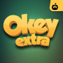 icon Okey Extra for LG K10 LTE(K420ds)