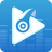 icon Music Player 23.09.21