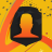 icon FC Card Creator 24 2.1.1