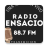 icon Radio Sensacion Fm 3.1