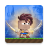 icon Growtopia 4.52