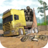 icon Mud Truck Offroad Driving 1.0.4