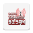 icon Radio San Pablo 4.0.1