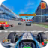 icon Top Speed Highway Car Racing 2.1