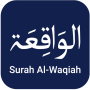icon Surah Al-Waqiah