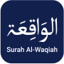 icon Surah Al-Waqiah for Samsung Galaxy Note 10 1
