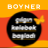 icon Boyner 4.19.3
