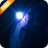 icon Beautiful Earth 4.0.1