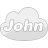 icon John DataSync v3.03