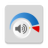 icon Speaker Boost 3.5.16