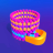icon Collect Cubes 5.4.74