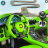 icon GT Car Stunts 3.61