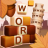 icon Word Tower 1.5.15