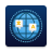 icon Language Translator 16