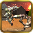 icon Monster Fight 1.2