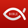 icon com.aquila.bible