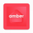 icon amber 4.3.0