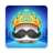 icon Dice Kings 2.2.3