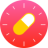 icon Pill Reminder 1.80