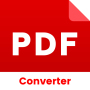 icon PDF Converter App – PDF Maker