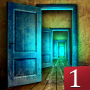 icon 501 Room Escape Game - Mystery for intex Aqua A4
