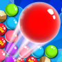 icon Bubble Shooter for Samsung S5830 Galaxy Ace