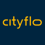 icon Cityflo