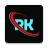 icon RK V1 2.0