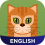 icon Cats Amino for Samsung Galaxy Grand Duos(GT-I9082)
