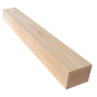 icon Lumber Calculator