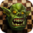 icon War of Chess 1.0.3