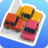 icon Parking Jam 3D 0.42.1