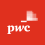 icon PwC Inside for Huawei MediaPad M3 Lite 10