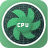 icon CPU Monitor 1.9.7