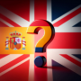 icon Common English mistakes for spanish speakers