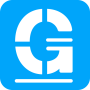 icon AnGrep (Android Grep) for Samsung S5830 Galaxy Ace