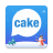 icon Cake 3.4.0