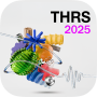 icon THRS 2025