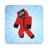 icon Squid Game for Minecraft pe 1.0.1