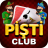 icon Pisti Club 7.9.0