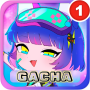icon Guide for gacha