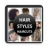 icon Hair Styles 1.4