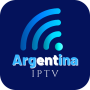 icon TV en vivo Argentina
