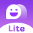 icon Chatme Lite 1.0.1