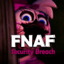 icon Freedy Security Breach Mod