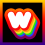 icon Wombo Ai Lip Sync App Video Maker walkthrough