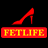 icon Fetlife 1.0.0