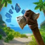 icon Survival Island: EVO 2 for Samsung Galaxy Note 10 1