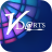 icon VDarts 8.0.0