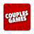 icon Couples Games 4.4.0